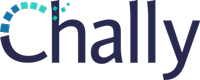 Chally-logo