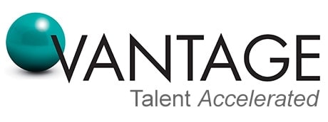 Vantage-Logo