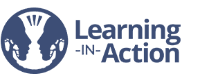 learning_in_action_logo